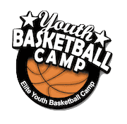 Elite Youth Basketball Camp